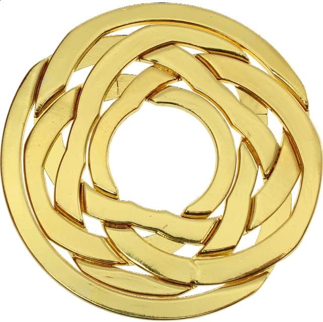 Golden Ring