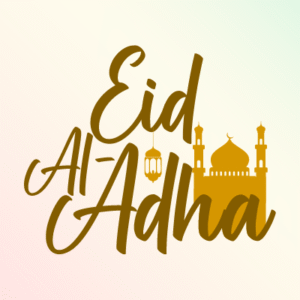 eid al adha offer