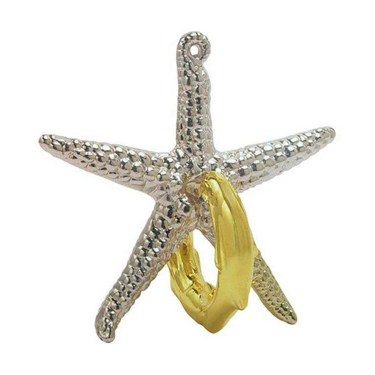 Star fish