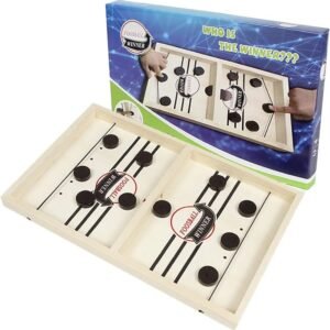 foosball